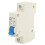 DZ47 63 D20 1P MCB riel DIN 20A CA 230/400V 2