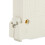 DZ47 63 D20 1P MCB riel DIN 20A CA 230/400V 10