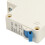 DZ47 63 D20 1P MCB riel DIN 20A CA 230/400V 11