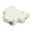 DZ47 63 D20 1P MCB riel DIN 20A CA 230/400V 15