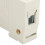 DZ47 63 D20 1P MCB riel DIN 20A CA 230/400V 8