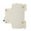 DZ47 63 D20 1P MCB riel DIN 20A CA 230/400V 7