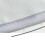 Regenschirm-Design Haarschneidecape, One-Size grau 4