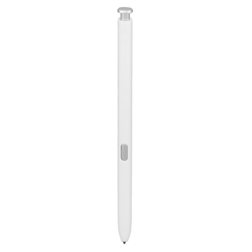 Stylus Pen Quick Recording Portable Stylus Touch S Pen For Note 20 For Note 20 Ultra 5G White 4351321369670