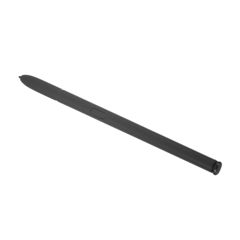 Stylus Pen Quick Recording Portable Stylus Touch S Pen For Note 20 For Note 20 Ultra 5G White/Black 8061321369681