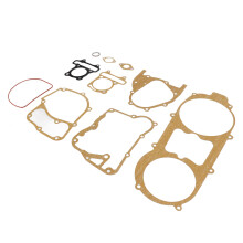 10 piezas GY6 150/125 157QMJ 1P57QMJ juego de juntas 450mm