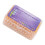 60 Stück Interdentalbürsten, 50/64 mm, Orange PP-Griff 15