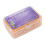 60 Stück Interdentalbürsten, 50/64 mm, Orange PP-Griff 8