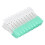 Cepillo interdental 160 piezas verde suave desechable 1