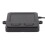 Pad táctil USB con cable 99.97x83x12.6mm 400-600DPI 10