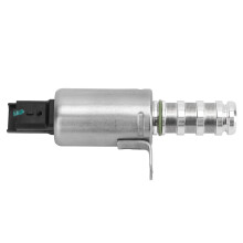 Válvula solenoide VT de aleación de acero 1598cc N13 R55-R61