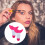 2 Pcs Mascara and Eyeshadow Shield Applicator Guard Pads Auxiliary Guard Tool for Eyelash Makeup 7