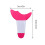 2 Pcs Mascara and Eyeshadow Shield Applicator Guard Pads Auxiliary Guard Tool for Eyelash Makeup 8
