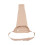Post Mastectomy Compression Arm Sleeve Reduces Swelling High Elasticity Ergonomic Design Compression Stretch Arm Sleeve 6