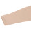 Post Mastectomy Compression Arm Sleeve Reduces Swelling High Elasticity Ergonomic Design Compression Stretch Arm Sleeve 11