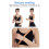 Post Mastectomy Compression Arm Sleeve Reduces Swelling High Elasticity Ergonomic Design Compression Stretch Arm Sleeve 7