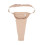 Post Mastectomy Compression Arm Sleeve Reduces Swelling High Elasticity Ergonomic Design Compression Stretch Arm Sleeve 1
