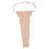 Post Mastectomy Compression Arm Sleeve Reduces Swelling High Elasticity Ergonomic Design Compression Stretch Arm Sleeve 2