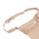 Post Mastectomy Compression Arm Sleeve Reduces Swelling High Elasticity Ergonomic Design Compression Stretch Arm Sleeve 8