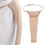 Post Mastectomy Compression Arm Sleeve Reduces Swelling High Elasticity Ergonomic Design Compression Stretch Arm Sleeve 15