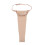 Post Mastectomy Compression Arm Sleeve Reduces Swelling High Elasticity Ergonomic Design Compression Stretch Arm Sleeve 16