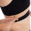 Post Mastectomy Compression Arm Sleeve Reduces Swelling High Elasticity Ergonomic Design Compression Stretch Arm Sleeve 9