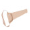 Post Mastectomy Compression Arm Sleeve Reduces Swelling High Elasticity Ergonomic Design Compression Stretch Arm Sleeve 5