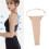 Post Mastectomy Compression Arm Sleeve Reduces Swelling High Elasticity Ergonomic Design Compression Stretch Arm Sleeve 14