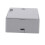 ElectronicCabLock 3Admin 13User 8,6x6,3x2,8 cm Schwarz 8