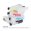 LC103 tinta recargable de 4 colores con chip permanente 7