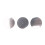 Washer Türprop Mundform pink 10x3,5x1,9 cm 11