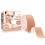 Gesichtslifting-Tape - elastischer Stoff, V-Form 4