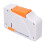 Glasfaserreiniger 2.5mm/1.25mm SC/LC/FC 550+ 2