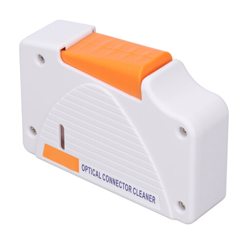 Glasfaserreiniger 2.5mm/1.25mm SC/LC/FC 550+ 1