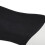 Almohada cervical inflable de 20x30 cm, tela, ajustable 8