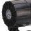 Sirena de alarma cableada de 15W con soporte 110dB Φ100mm 6