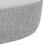Tragbare Weißrauschen-Maschine, 26 Klänge, 150 mm 9