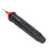HT121 Stift-Multimeter ABS-Gehäuse Kapazität 11