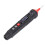 HT121 Stift-Multimeter ABS-Gehäuse Kapazität 13