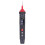 HT121 Stift-Multimeter ABS-Gehäuse Kapazität 16