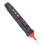 HT121 Stift-Multimeter ABS-Gehäuse Kapazität 15