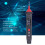 HT121 Stift-Multimeter ABS-Gehäuse Kapazität 6