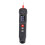 HT121 Stift-Multimeter ABS-Gehäuse Kapazität 5