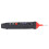 HT121 Stift-Multimeter ABS-Gehäuse Kapazität 14