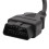 C249F Herramienta verde ABS SBC para W211 E-Class & R230 5