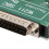 C249F Herramienta verde ABS SBC para W211 E-Class & R230 11
