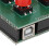 C249F Herramienta verde ABS SBC para W211 E-Class & R230 8