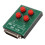 C249F Herramienta verde ABS SBC para W211 E-Class & R230 13