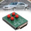 C249F Herramienta verde ABS SBC para W211 E-Class & R230 14
