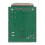 C249F Herramienta verde ABS SBC para W211 E-Class & R230 12